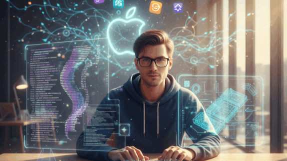 test2Fios_developer_interview_1