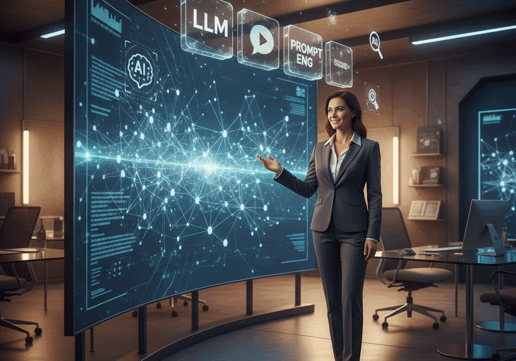 test2Fllm-engineer-interview-questions_1