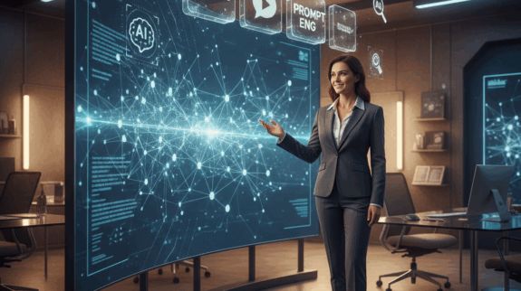 test2Fllm-engineer-interview-questions_1