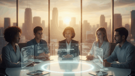 test2Fmeta-interview-questions_1