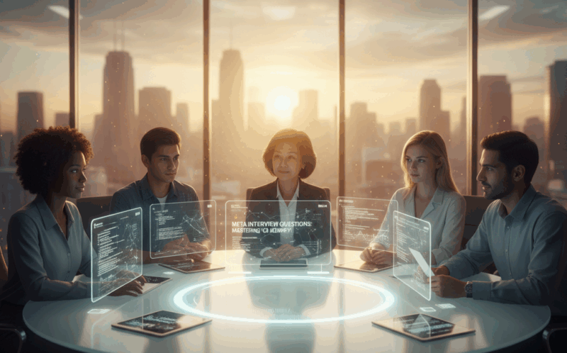 test2Fmeta-interview-questions_1