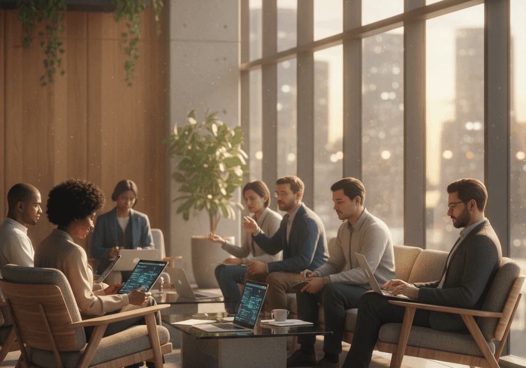 test2Fmicrosoft-interview-questions_1