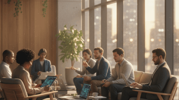 test2Fmicrosoft-interview-questions_1