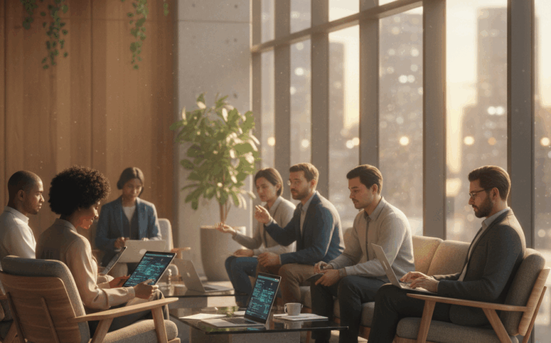 test2Fmicrosoft-interview-questions_1