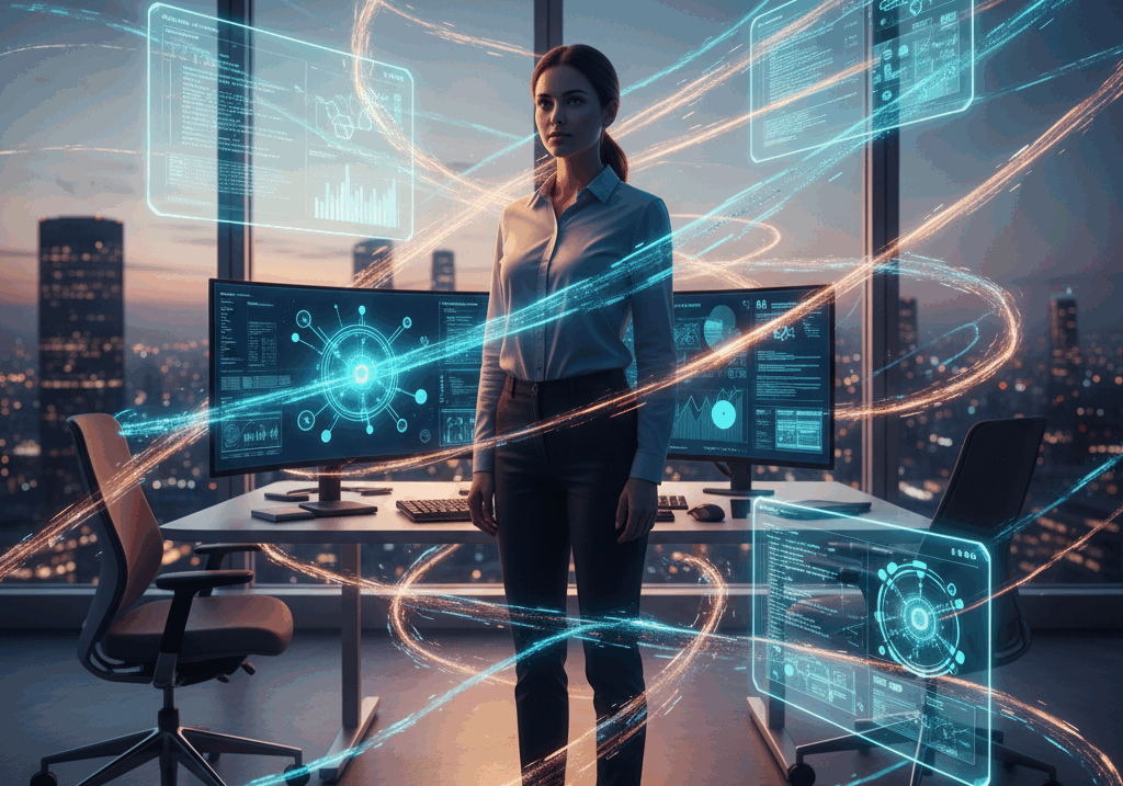 test2Fmlops_interview_questions_hero