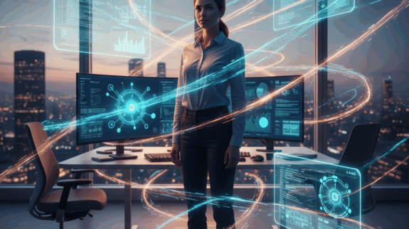 test2Fmlops_interview_questions_hero