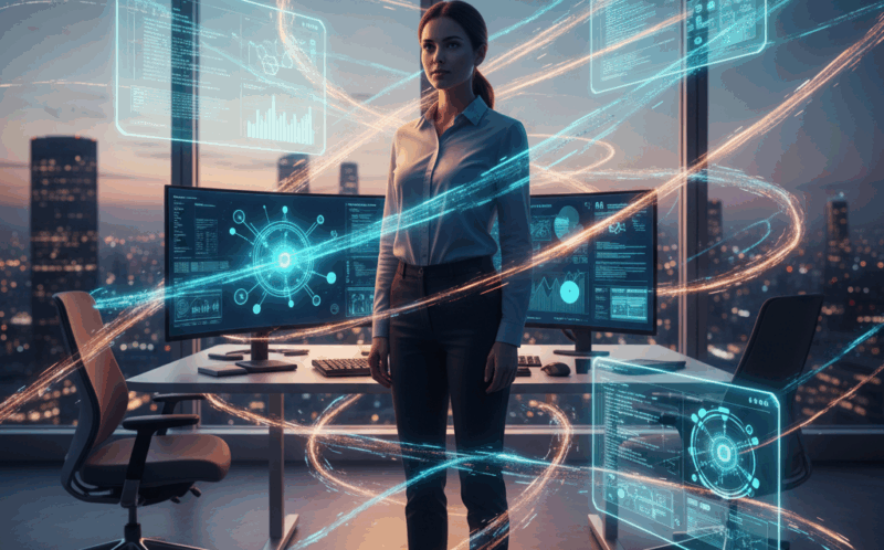 test2Fmlops_interview_questions_hero