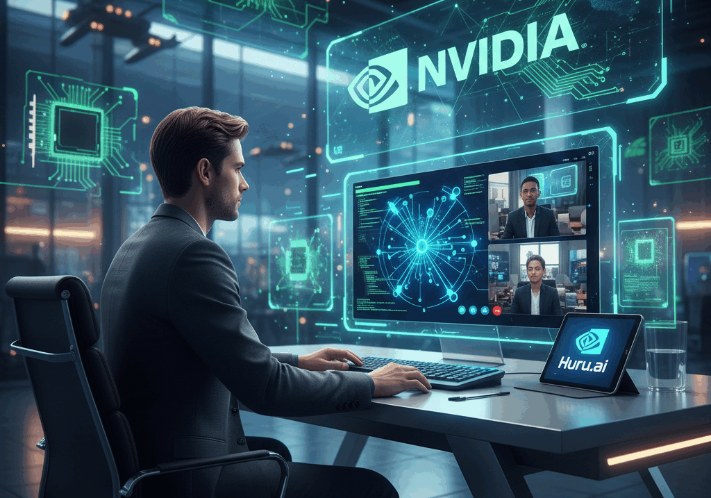 test2Fnvidia_interview_questions_1