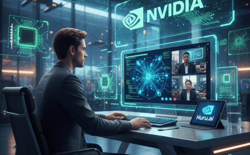 test2Fnvidia_interview_questions_1