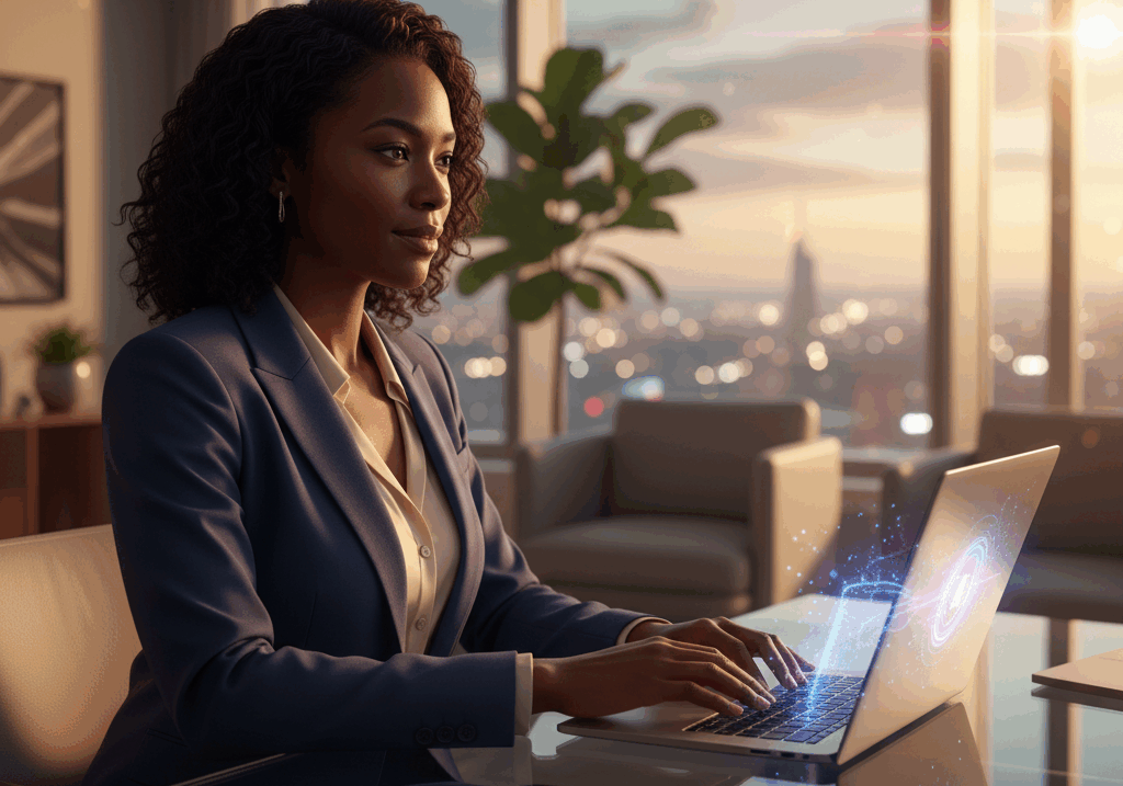 test2Fopenai-interview-questions-llm-safety-evals-product-judgment_1