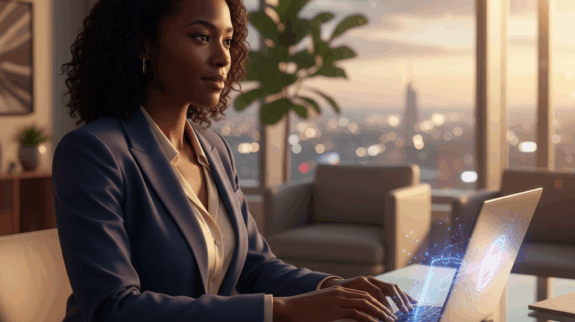 test2Fopenai-interview-questions-llm-safety-evals-product-judgment_1