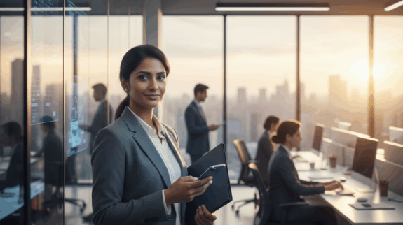 test2Fphone-screen-vs-onsite_1