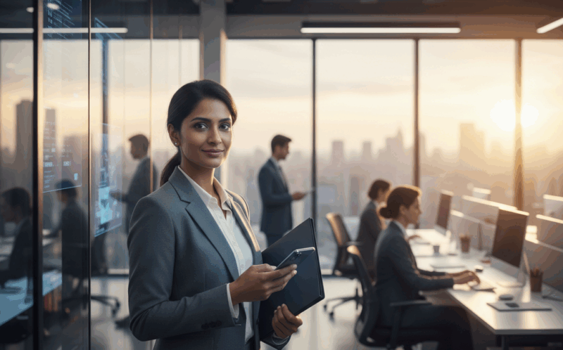 test2Fphone-screen-vs-onsite_1