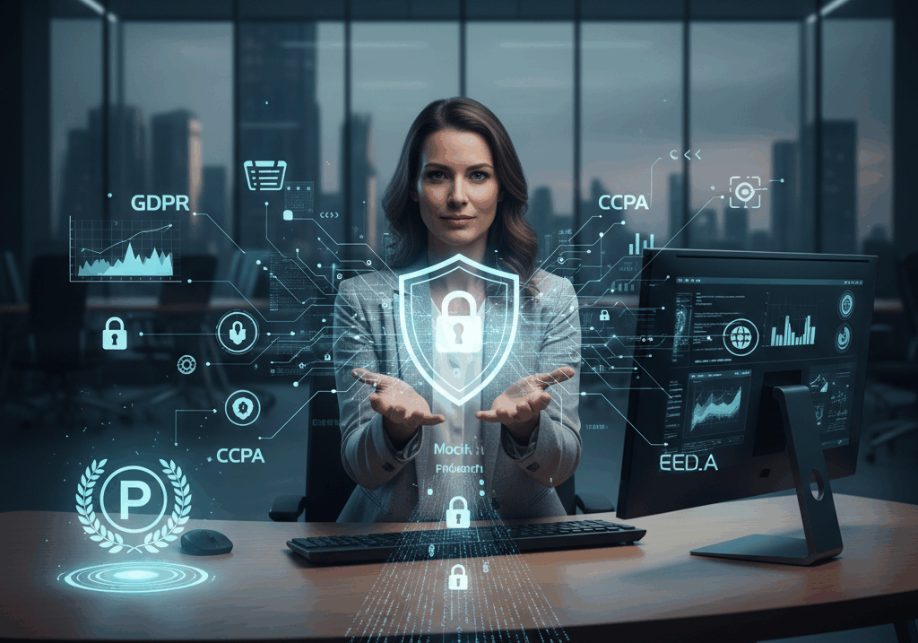 test2Fprivacy_engineer_interview_1