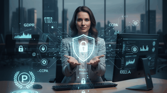 test2Fprivacy_engineer_interview_1