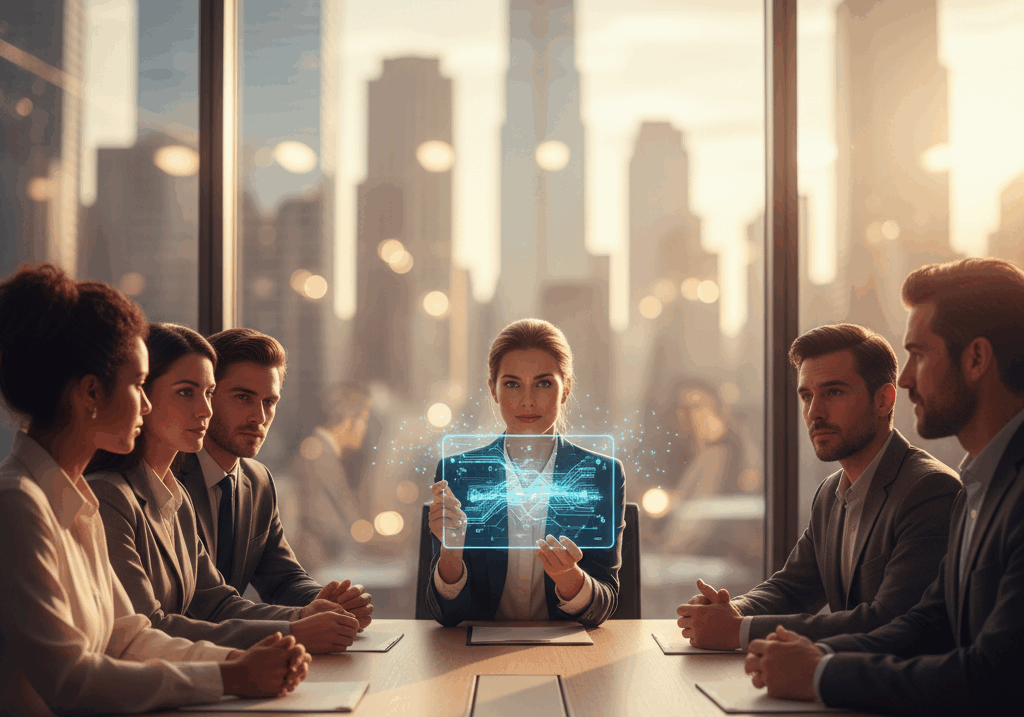 test2Fproduct-case-interview-questions_1