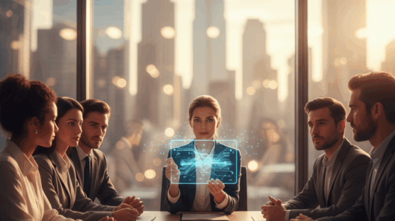 test2Fproduct-case-interview-questions_1