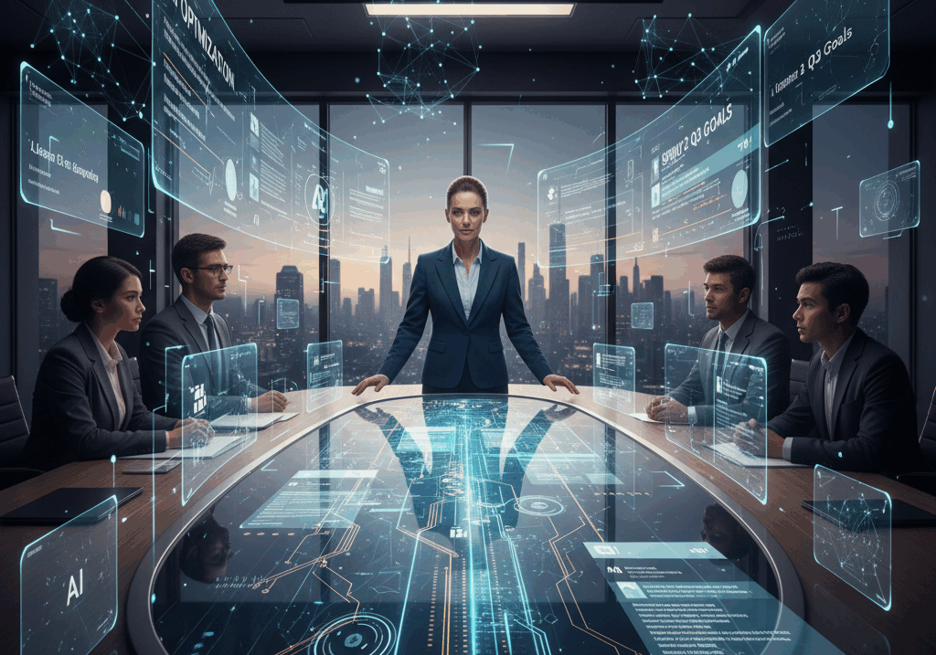 test2Fproduct-owner-interview-questions_1