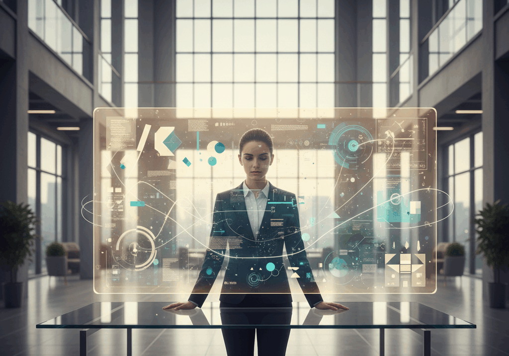 test2Fprompt_engineer_interview_questions_hero