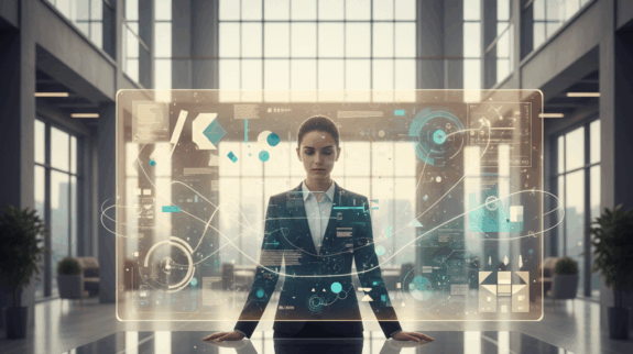 test2Fprompt_engineer_interview_questions_hero