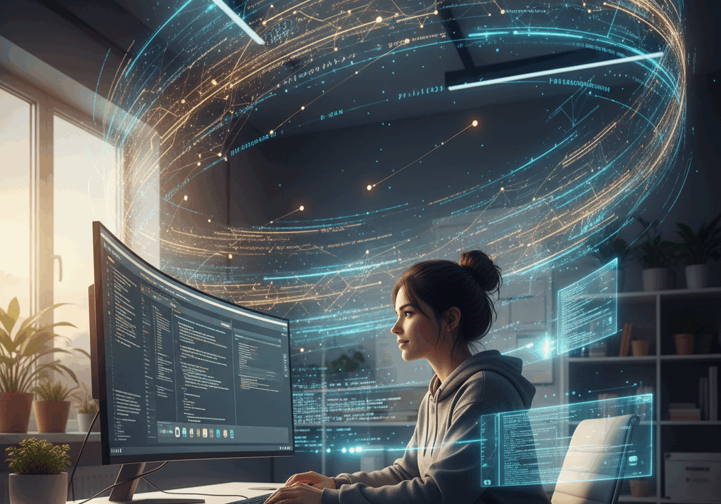 test2Fqa-automation-engineer-interview-questions_frameworks-flakiness-coverage_1