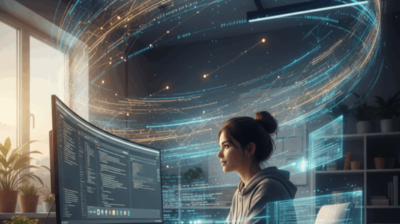 test2Fqa-automation-engineer-interview-questions_frameworks-flakiness-coverage_1