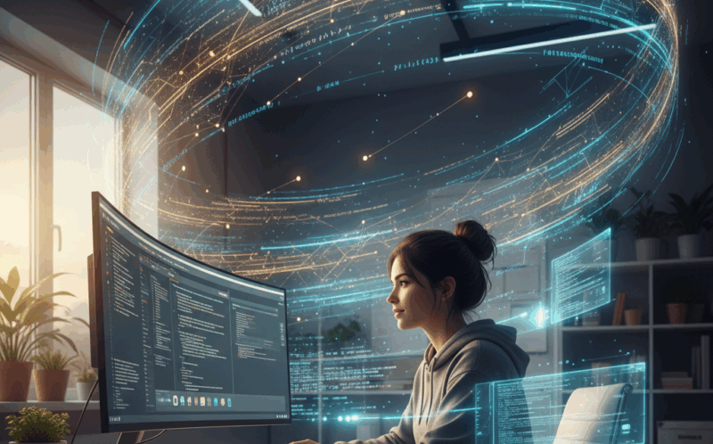 test2Fqa-automation-engineer-interview-questions_frameworks-flakiness-coverage_1