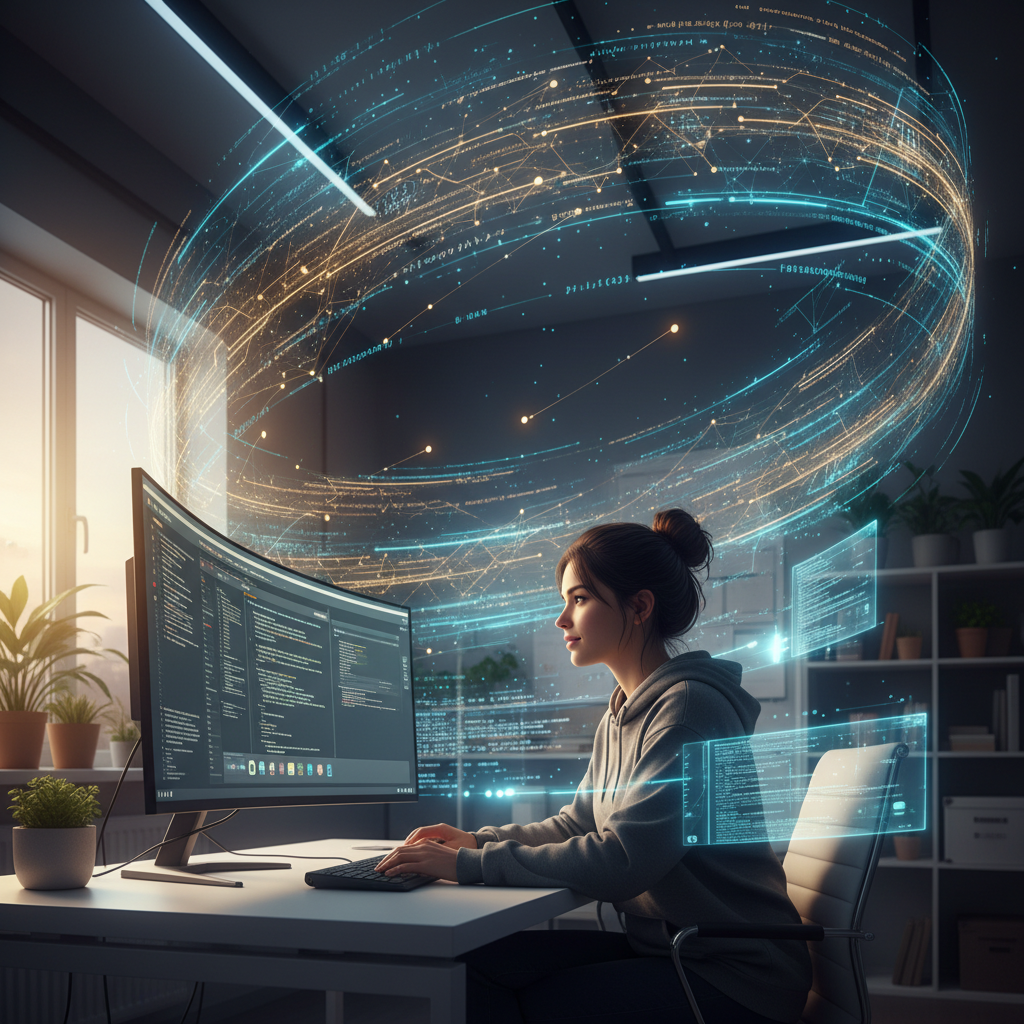 QA AUTOMATION ENGINEER TECHNICAL INTERVIEW QUESTIONS visual data 5