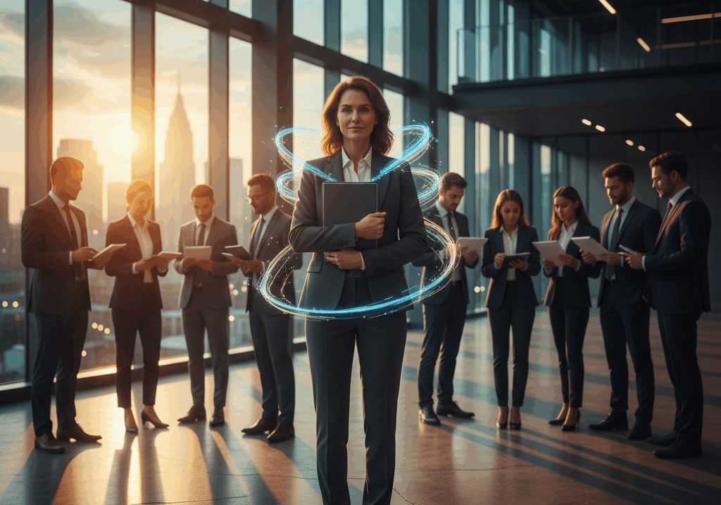 test2Freturnship-interview-questions_1