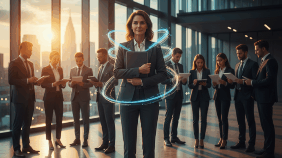 test2Freturnship-interview-questions_1