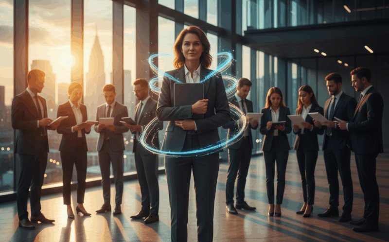 test2Freturnship-interview-questions_1