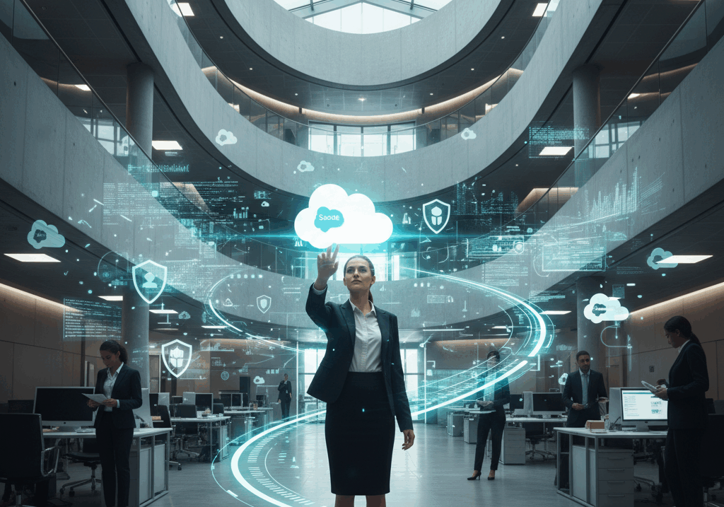 test2Fsalesforce-admin-interview-questions_1