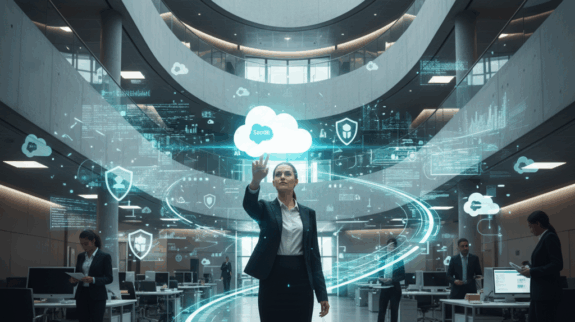 test2Fsalesforce-admin-interview-questions_1