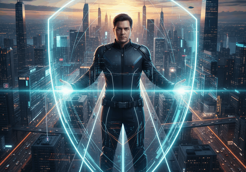 test2Fsecurity-architect-interview-questions_1