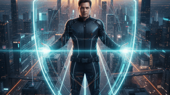 test2Fsecurity-architect-interview-questions_1