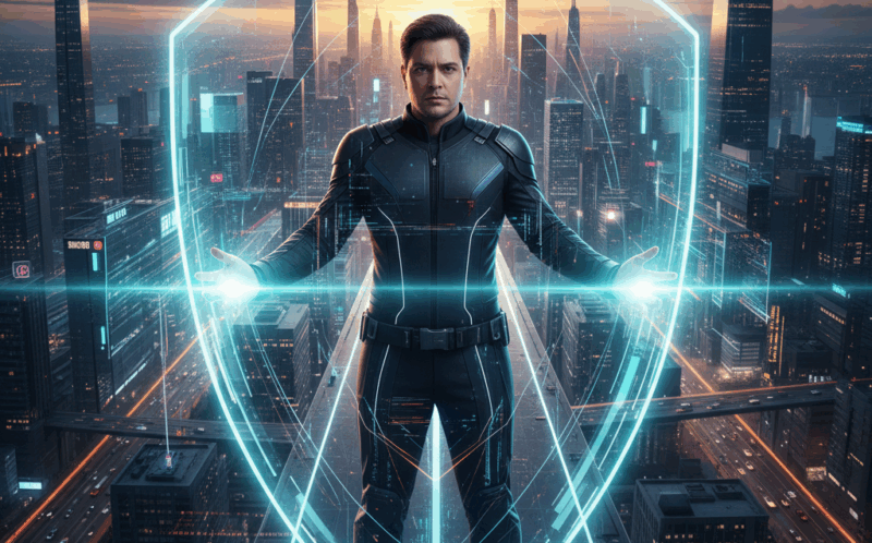 test2Fsecurity-architect-interview-questions_1