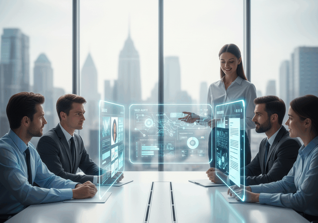 test2Fseo-specialist-interview-questions_1