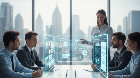 test2Fseo-specialist-interview-questions_1