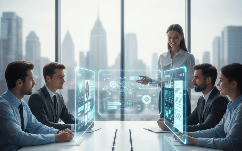 test2Fseo-specialist-interview-questions_1