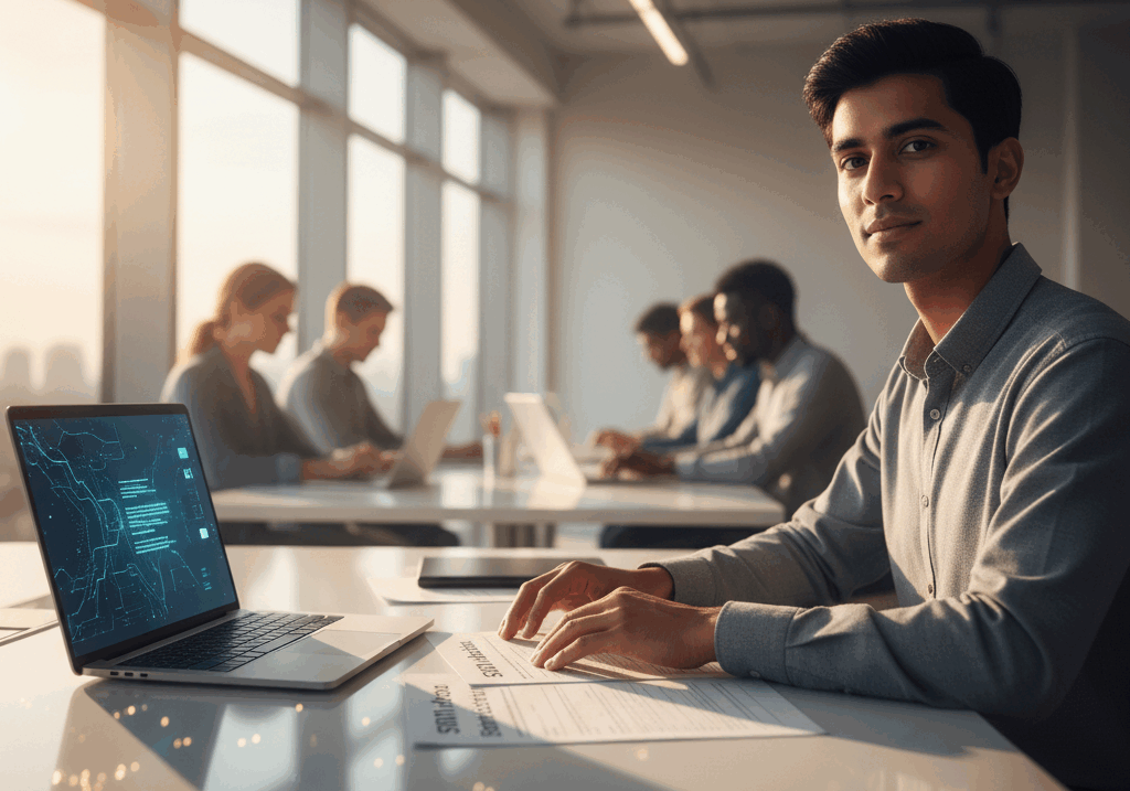 test2Fstar-method-templates_1