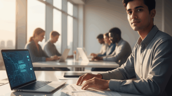 test2Fstar-method-templates_1