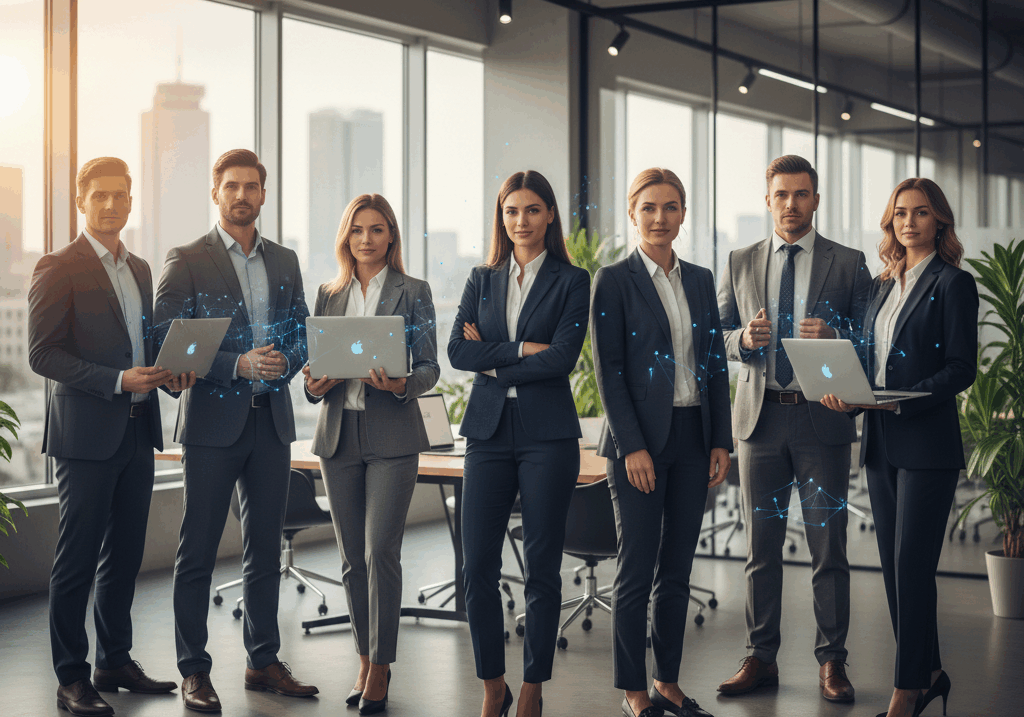 test2Ftell_me_about_yourself_examples_1