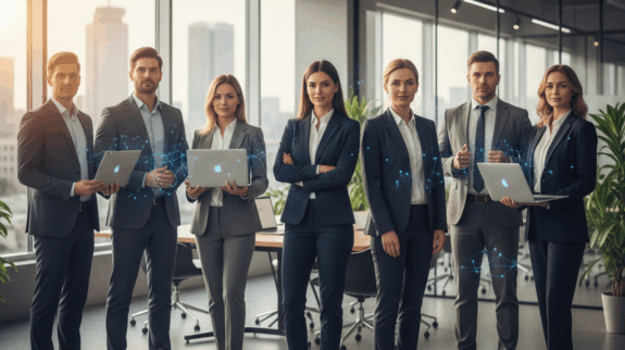 test2Ftell_me_about_yourself_examples_1