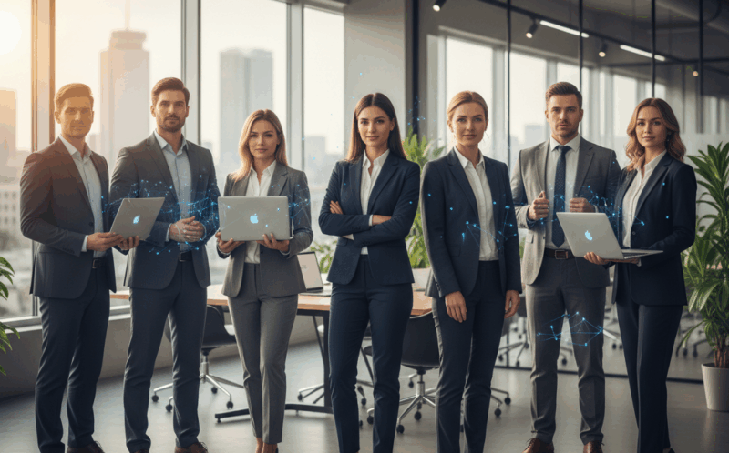 test2Ftell_me_about_yourself_examples_1