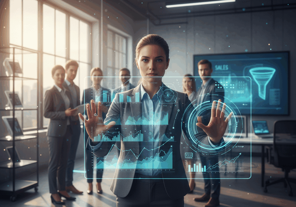 test2Ftop-sales-engineer-interview-questions_1