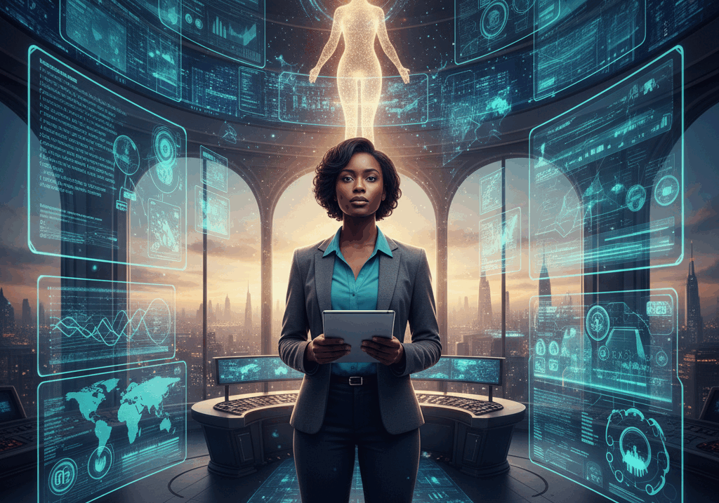 test2Ftrust_and_safety_interview_1