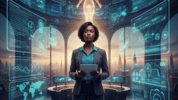 test2Ftrust_and_safety_interview_1