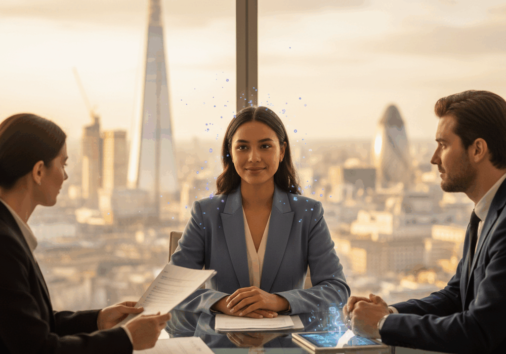 test2Fuk-skilled-worker-visa-interview_1