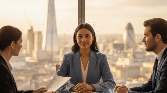 test2Fuk-skilled-worker-visa-interview_1