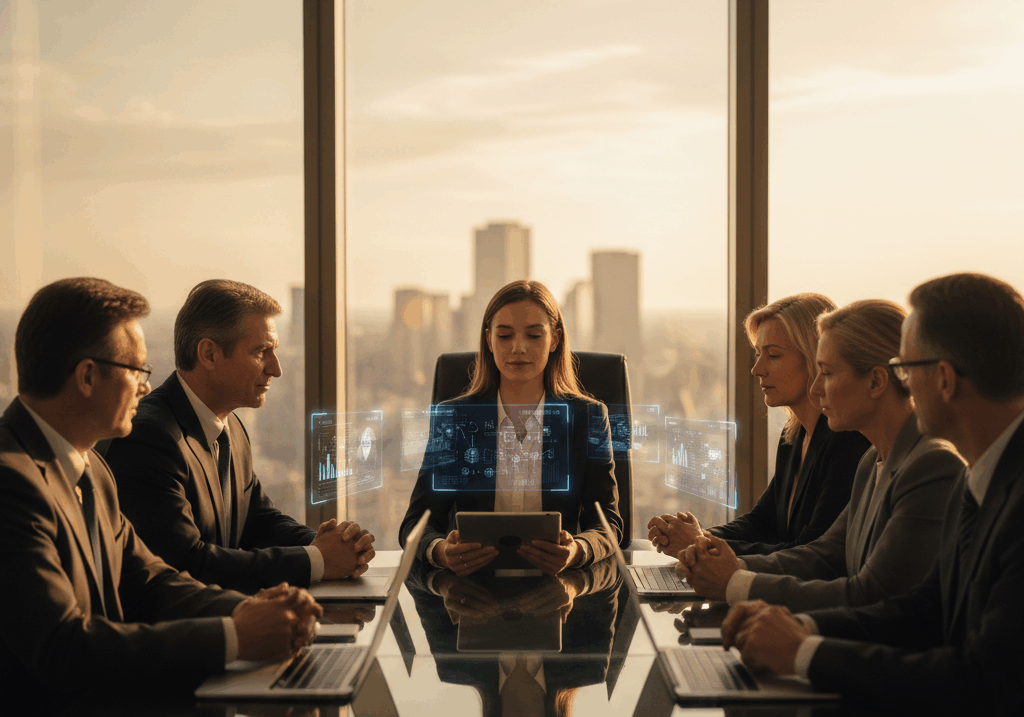 test2Fus_visa_sponsorship_interview_1